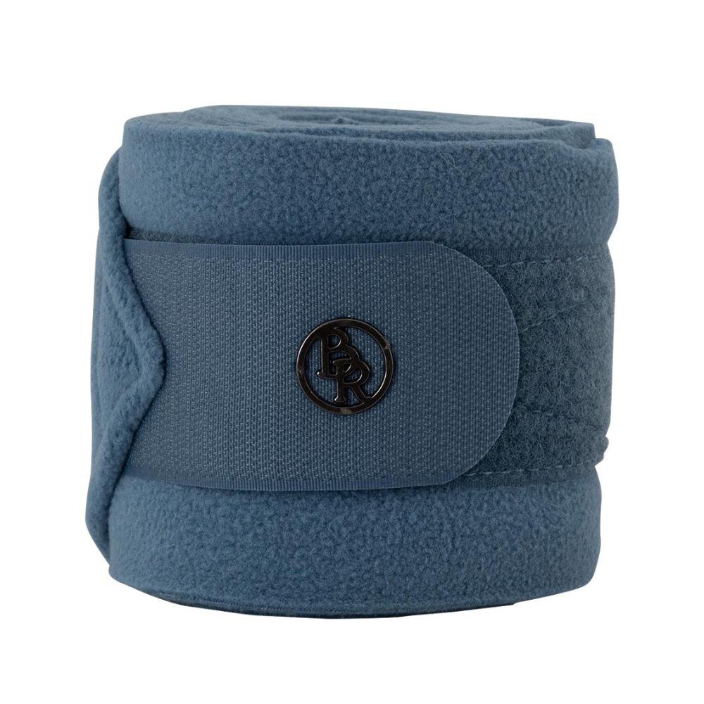 Bandes de polo Ellie