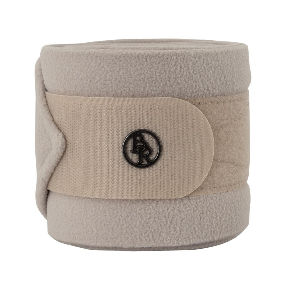 Bandes de polo Ellie