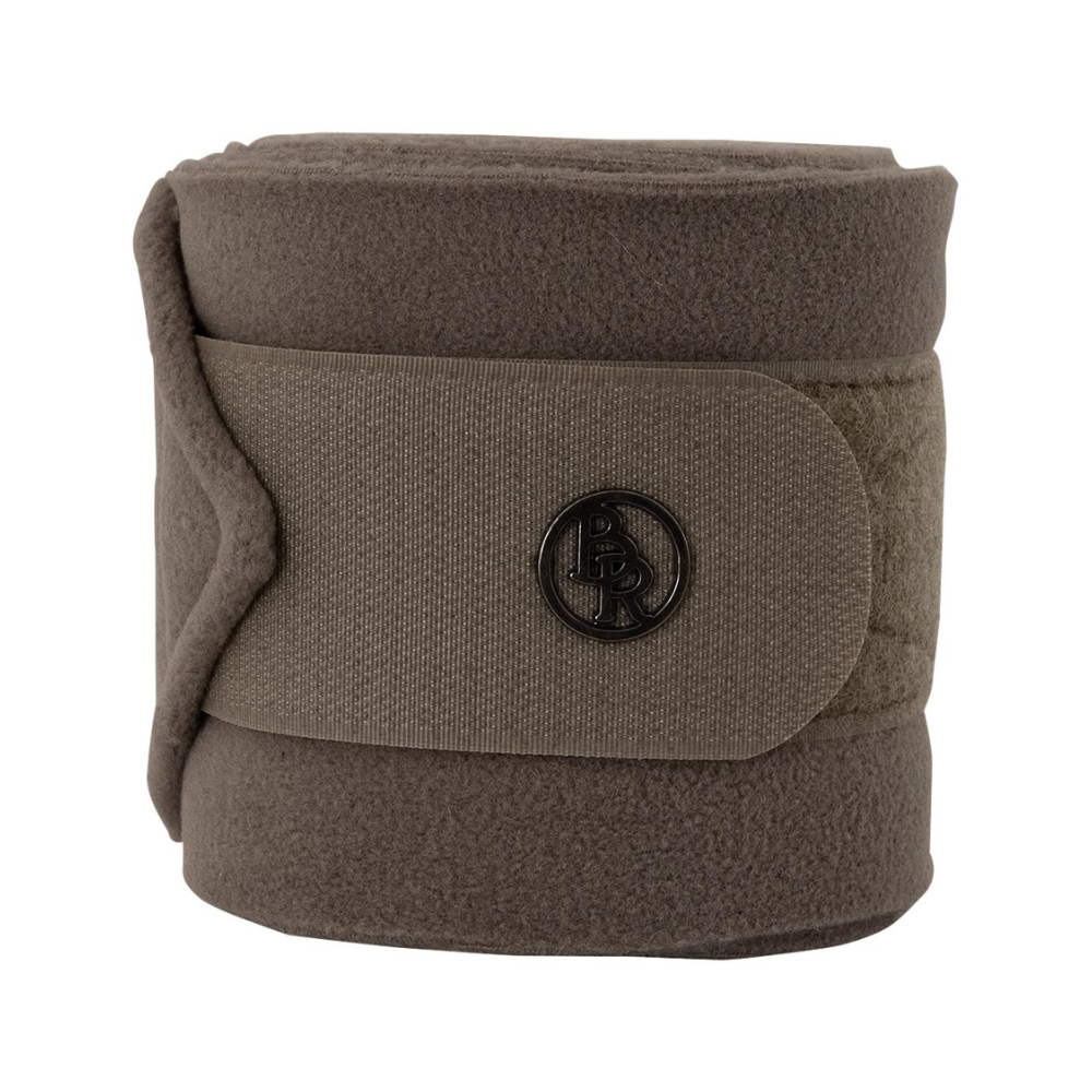 Bandes de polo Ellie