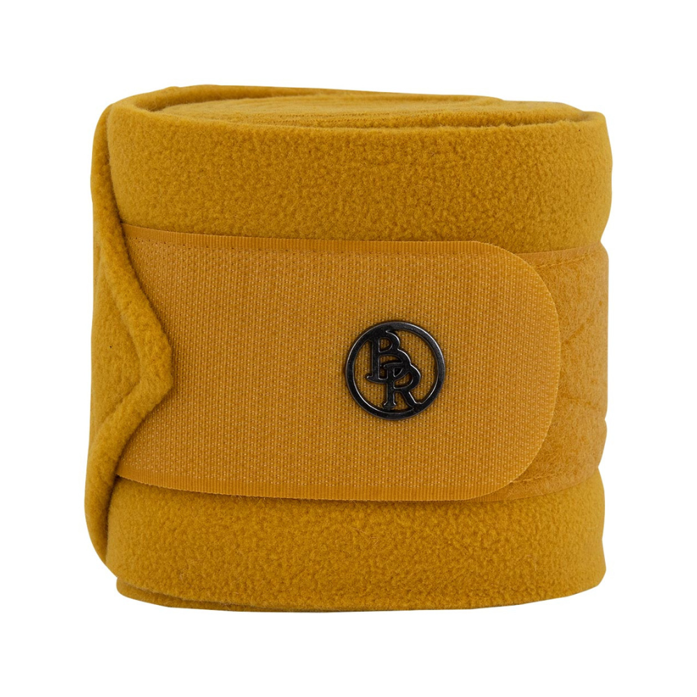 Bandes de polo Ellie