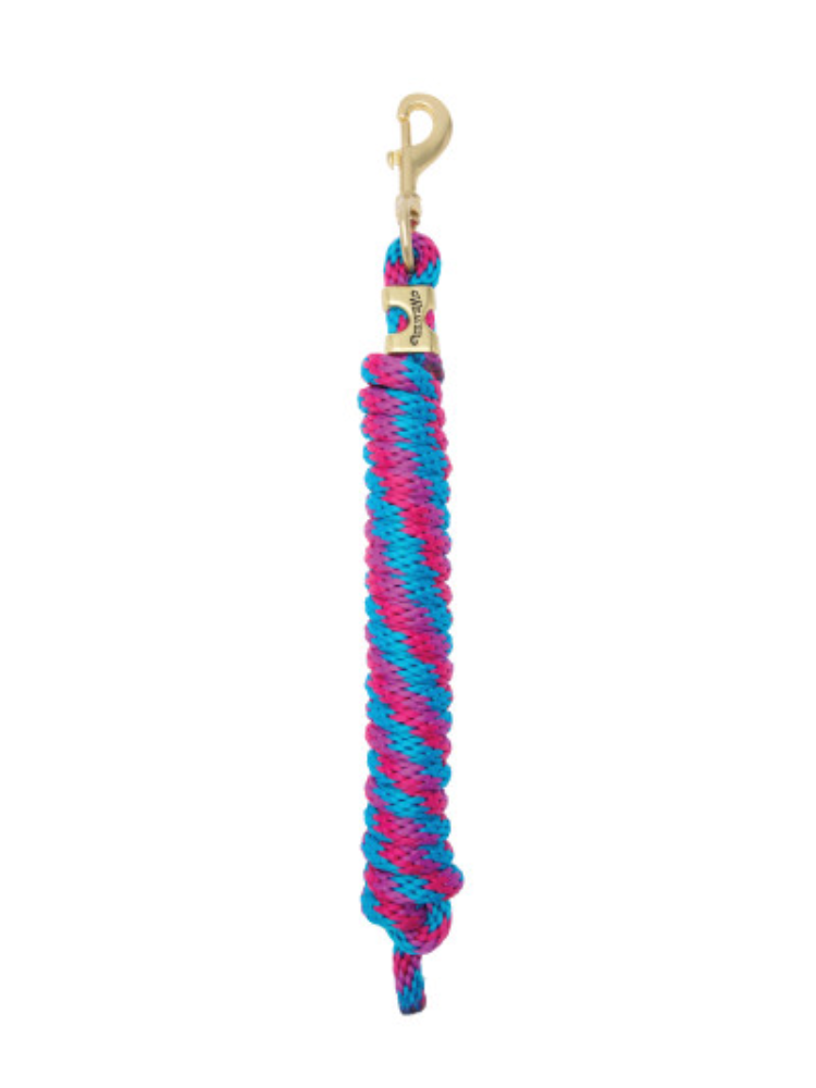 Original leash