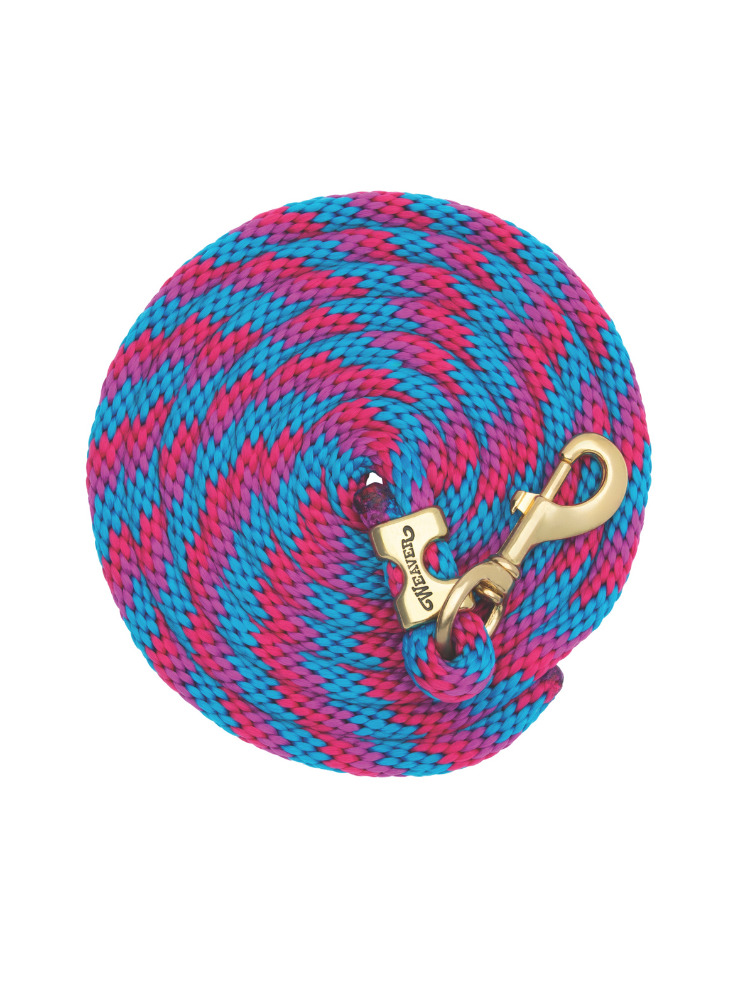 Original leash