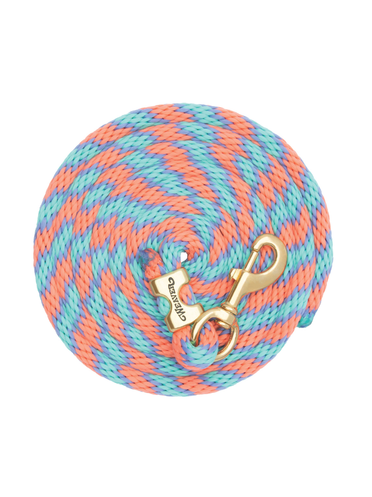 Original leash