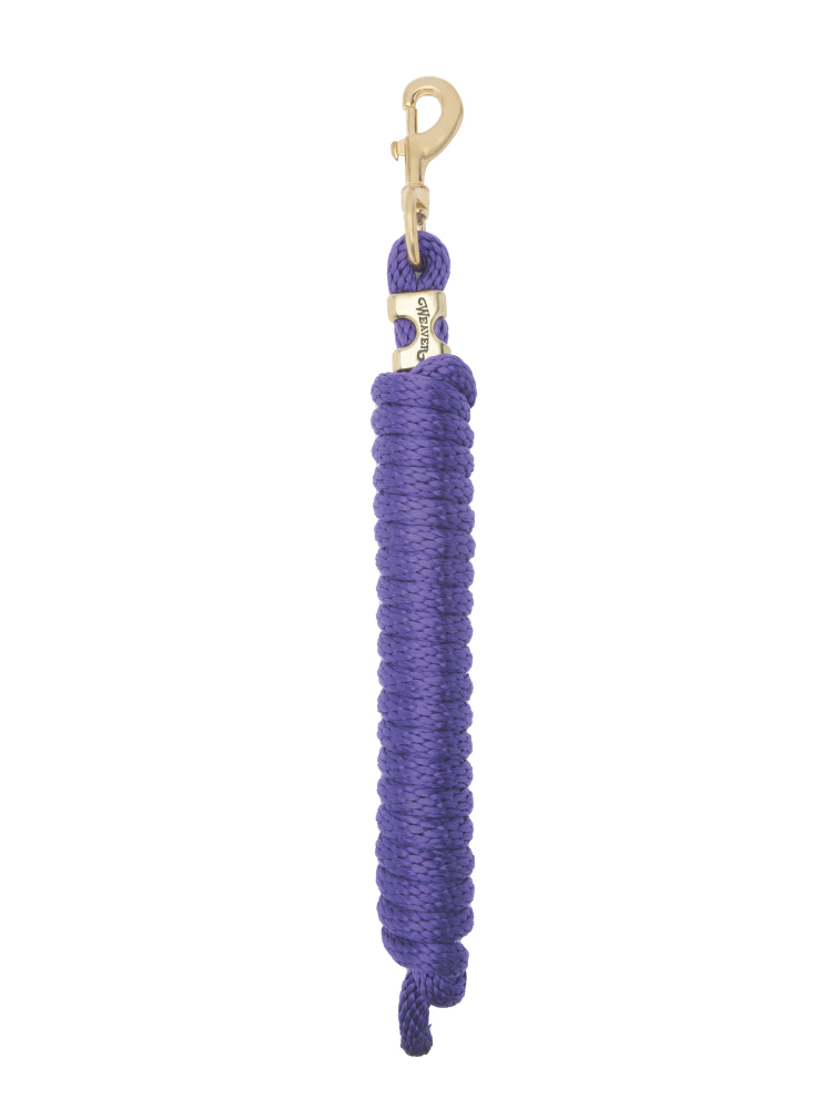 Original leash