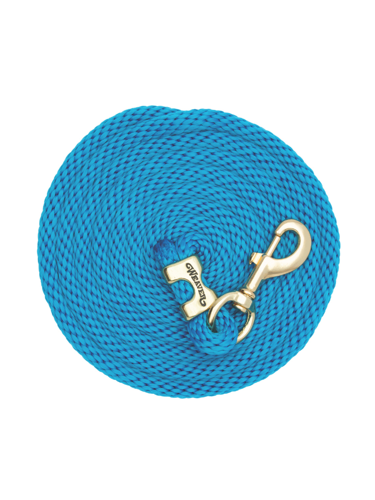 Original leash