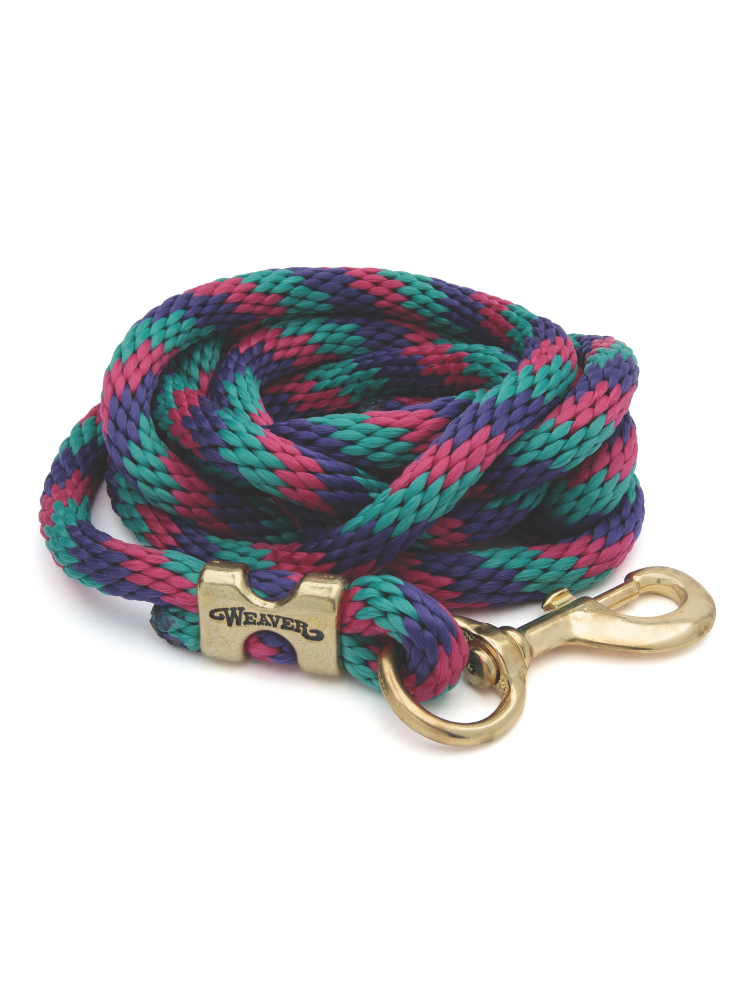 Original leash