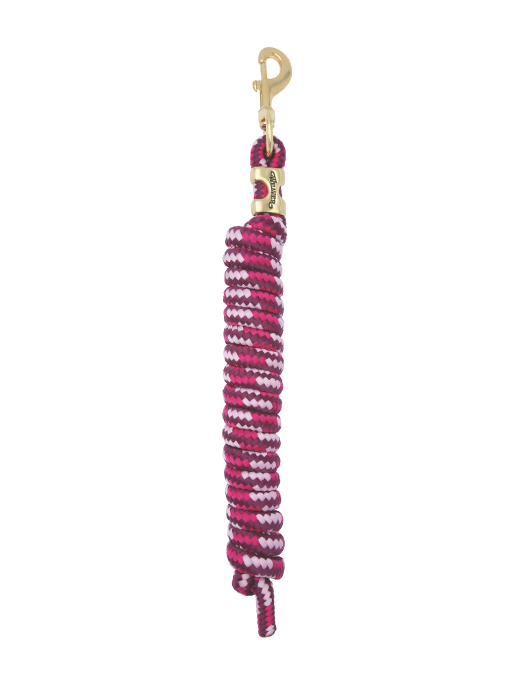Original leash