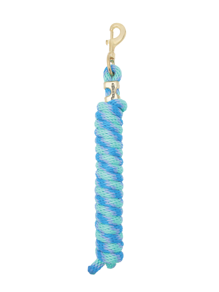 Original leash