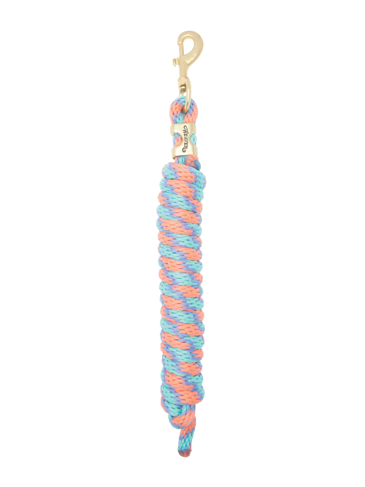 Original leash