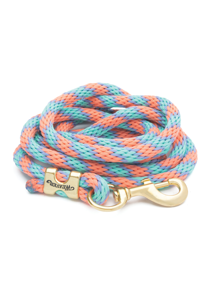 Original leash