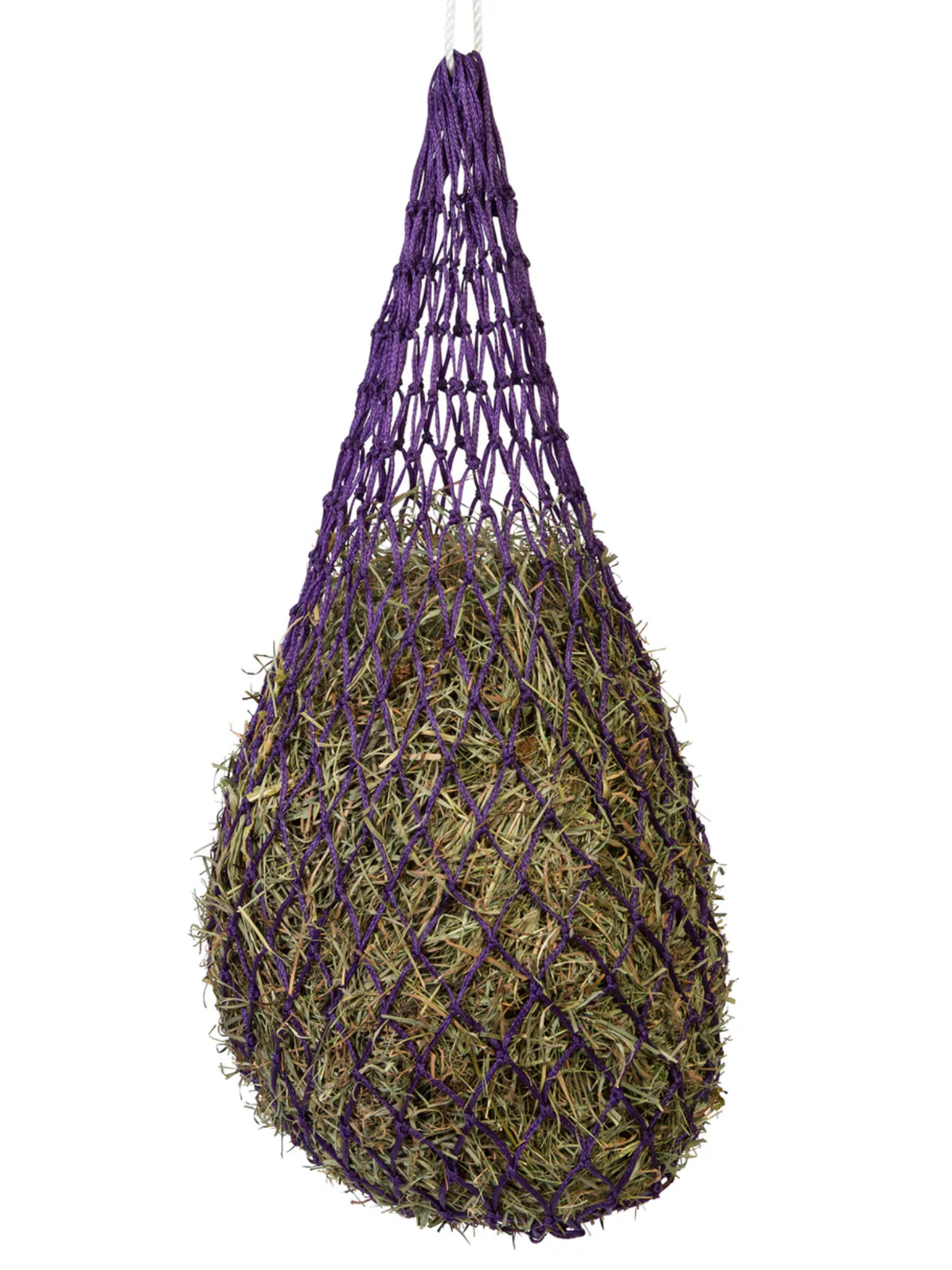 Filet à foin Slow Feed 36"