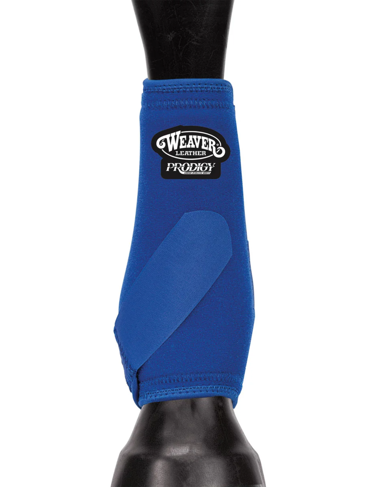 Guêtres Prodigy Original