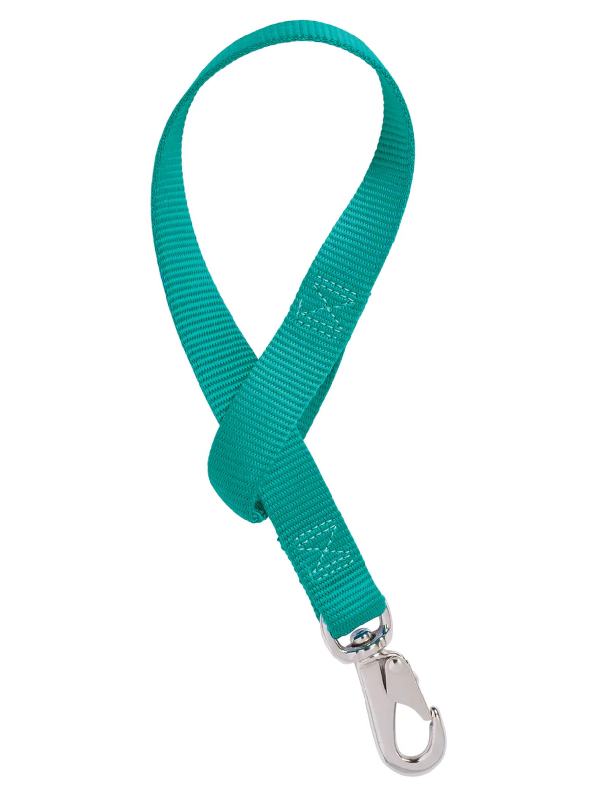 Attache en nylon pour chaudière