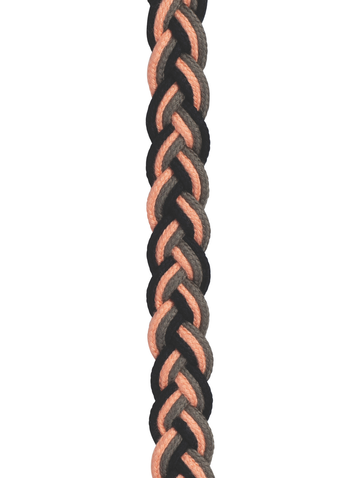 Rênes de Baril EcoLuxe bamboo