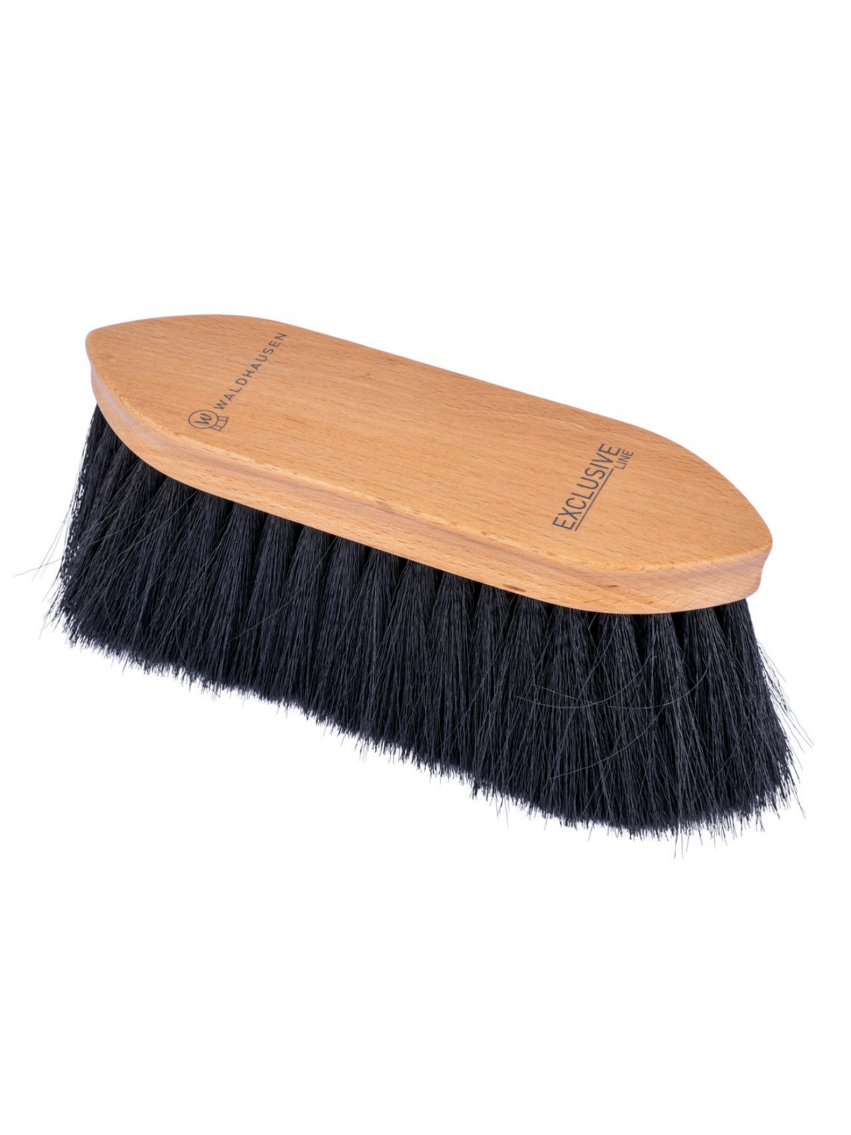 Brosse très douce Dandy Exclusive