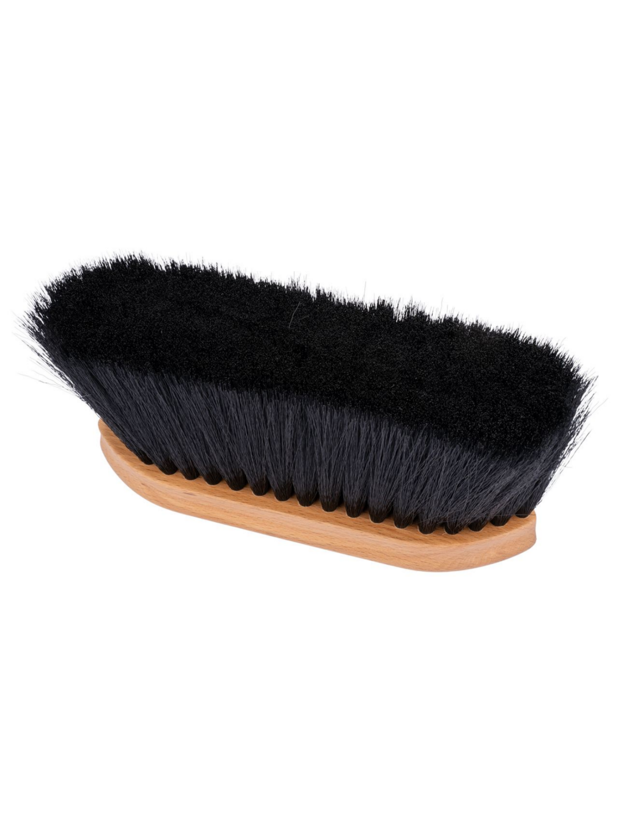 Brosse très douce Dandy Exclusive