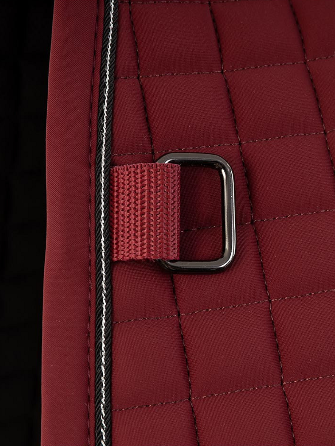Eevolv Kilian Classic All-Purpose Mat
