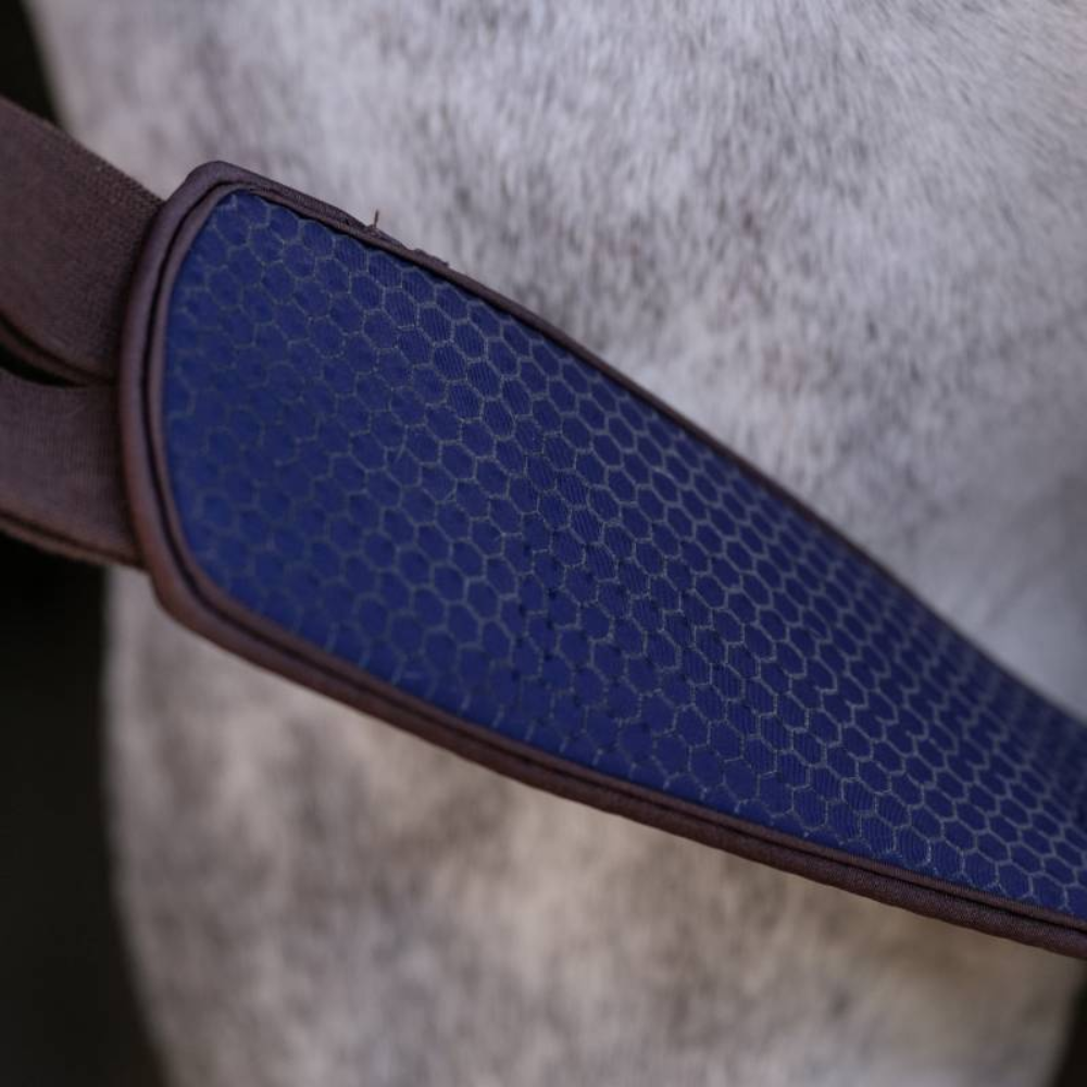 Sangle 2XCOOL Classique