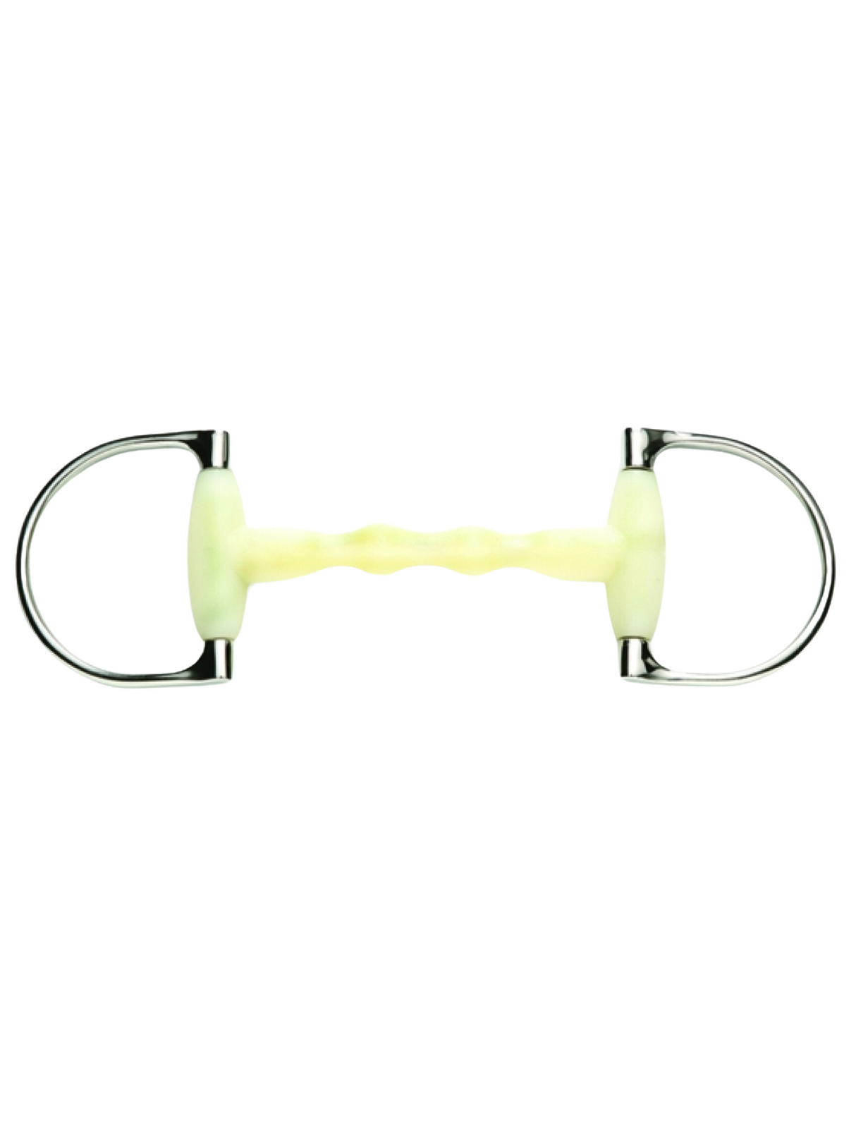 Mors Classique Anneaux D droit