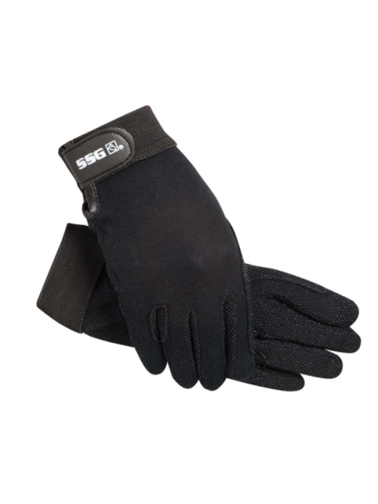 Gants d'été Gripper - Enfant