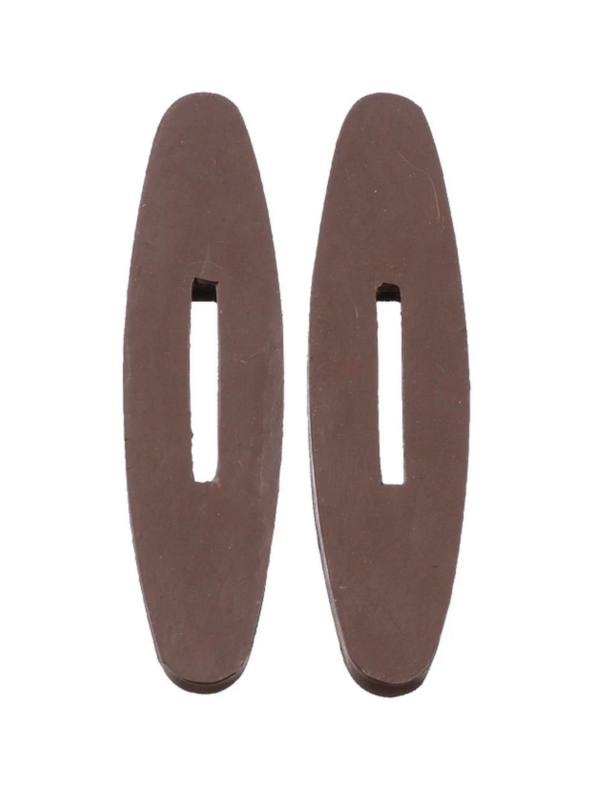 Stopper de rênes en silicone