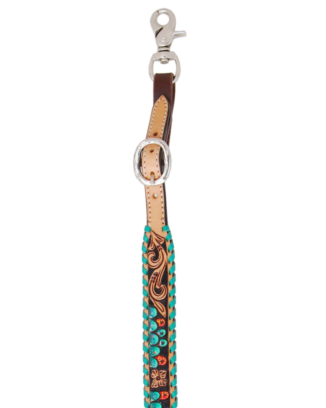 Remonte Bricole Cactus