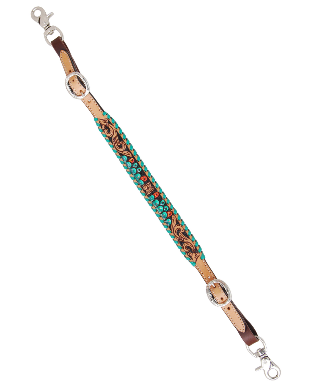 Remonte Bricole Cactus