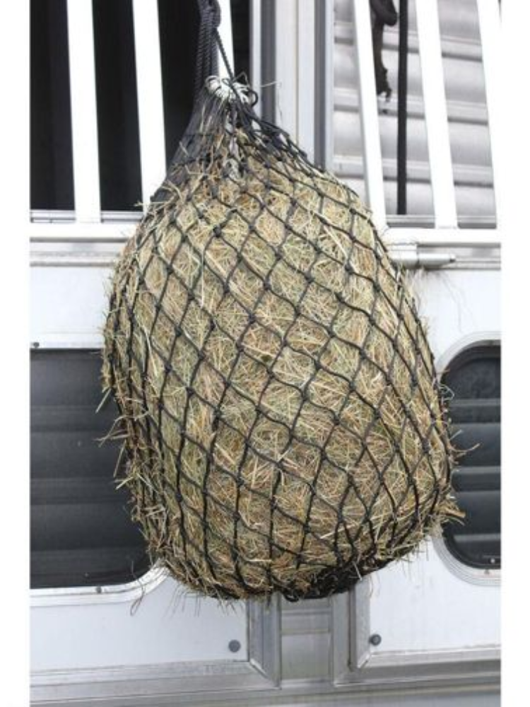 Hay Net Hay Nag XL 46” - 2” Slow feed