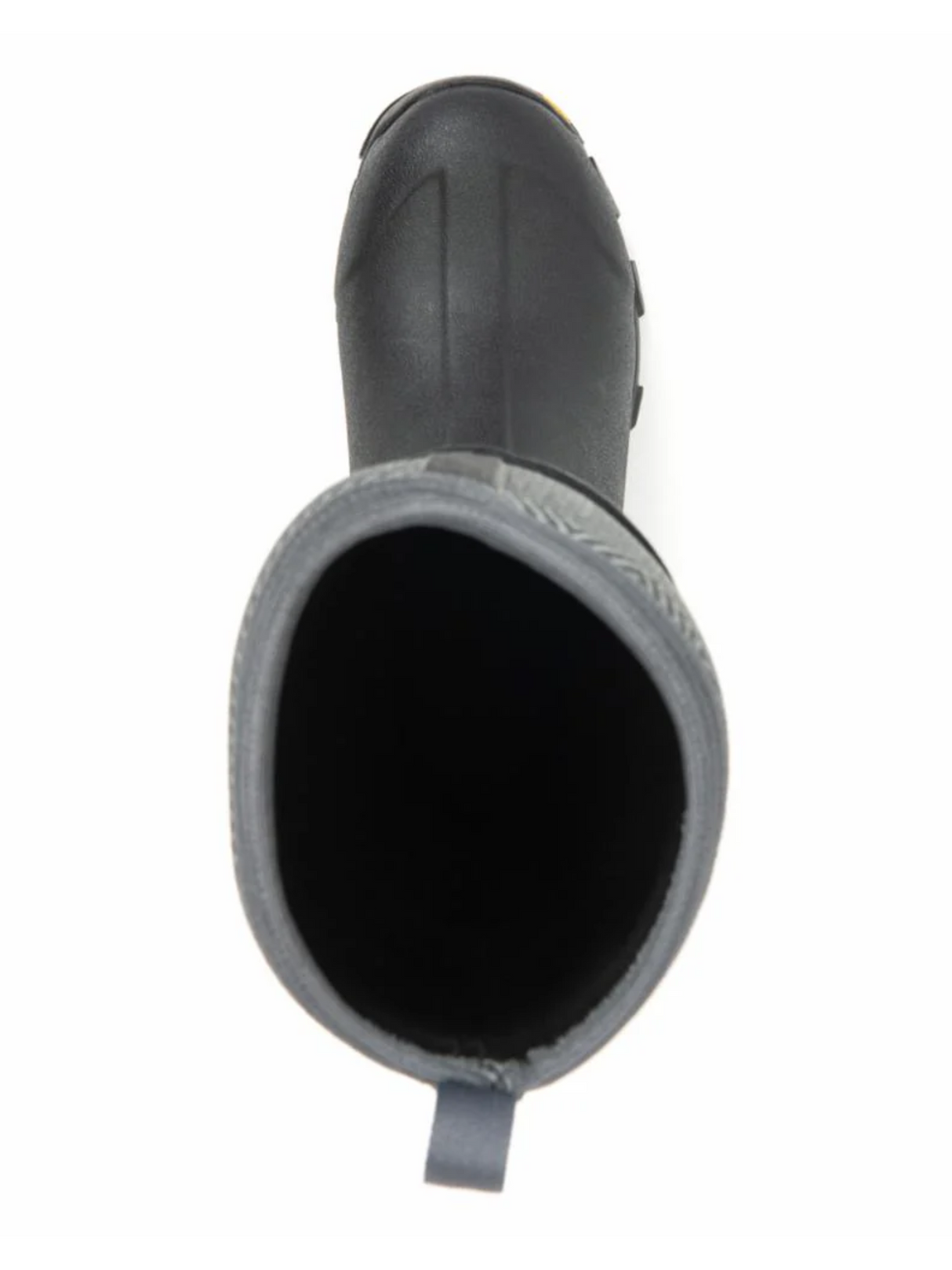 Bottes Hautes Arctic Ice Grip All Terrain - Femme