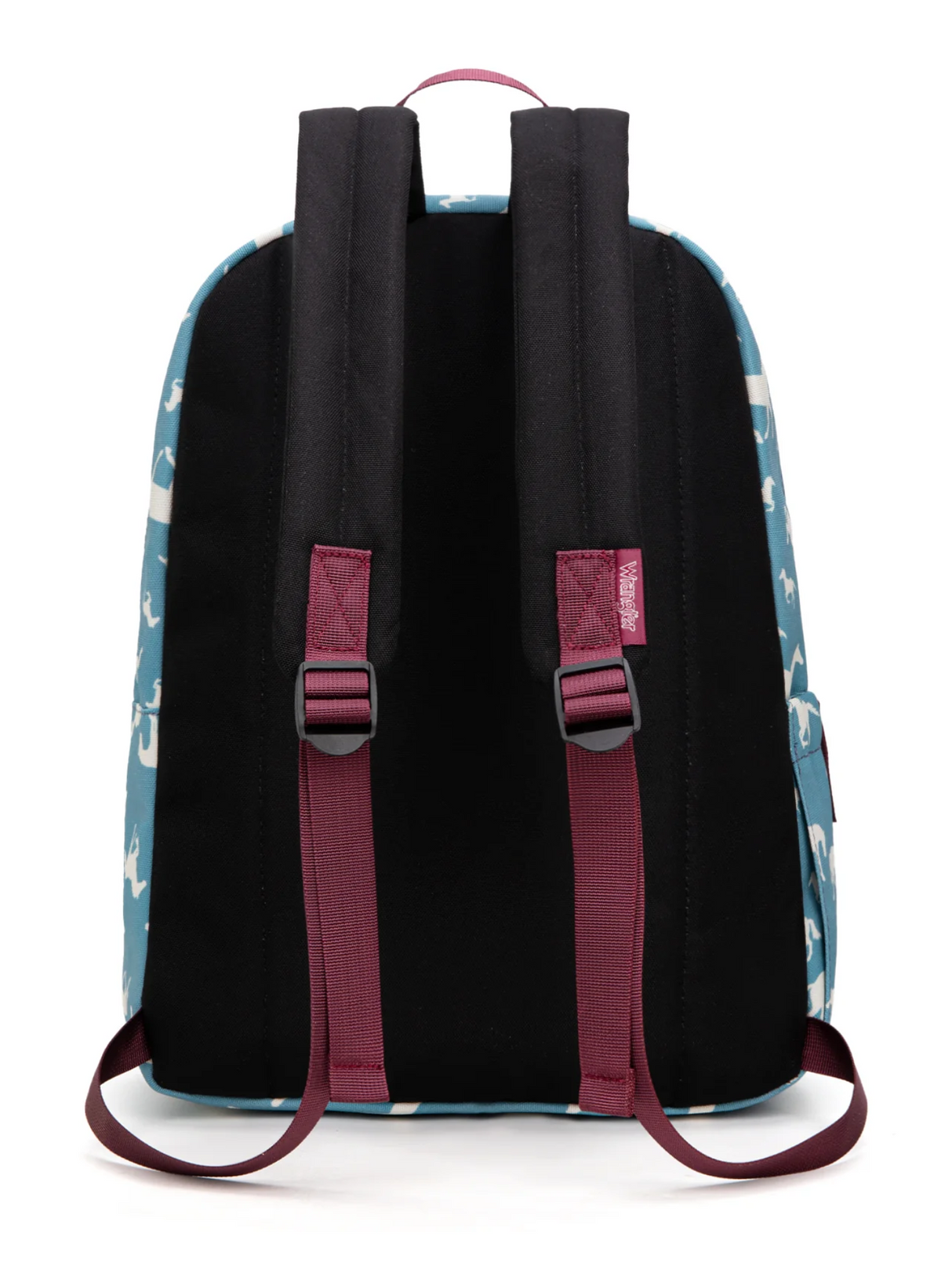 Sac à dos Horse Print