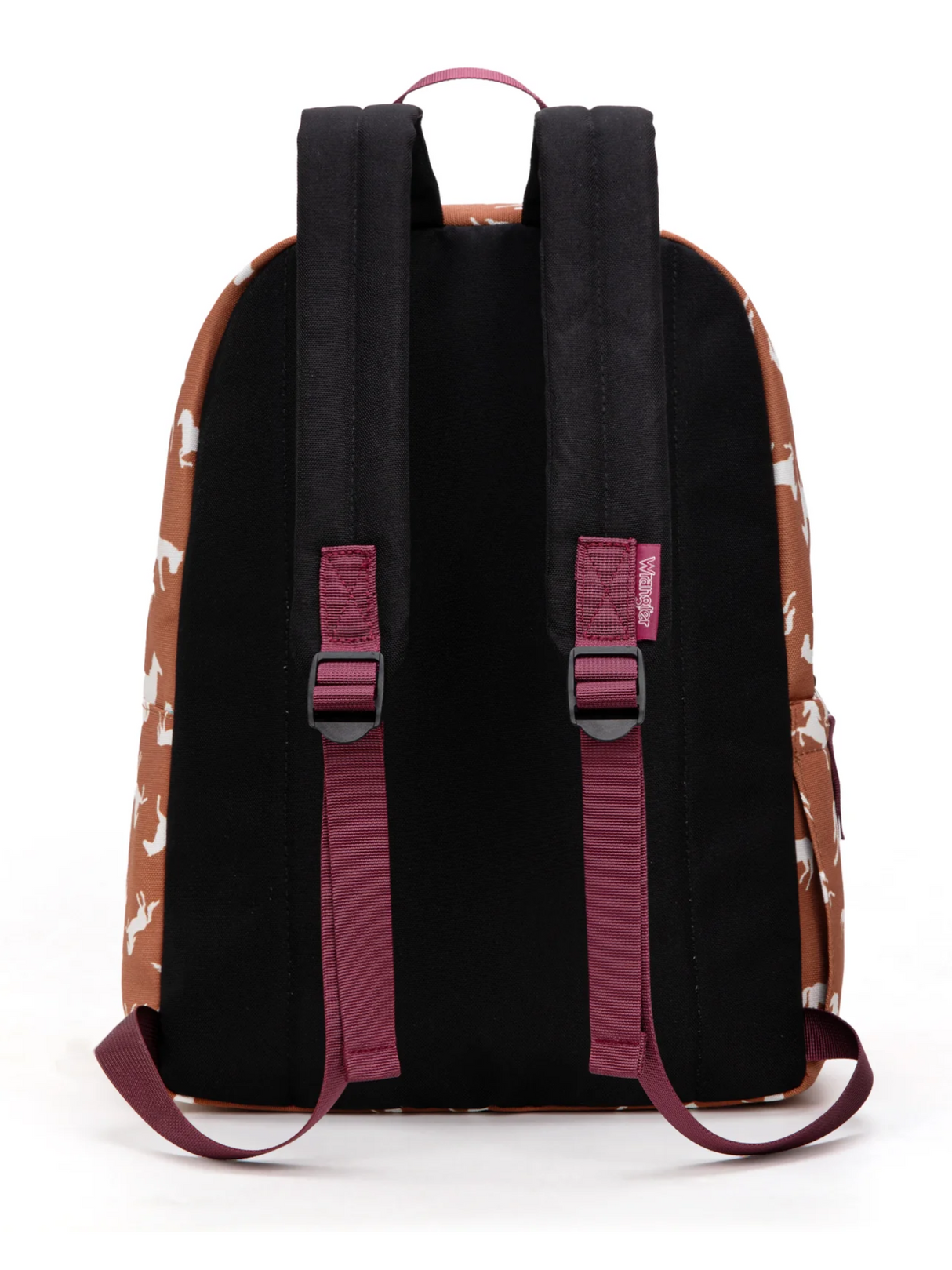 Sac à dos Horse Print