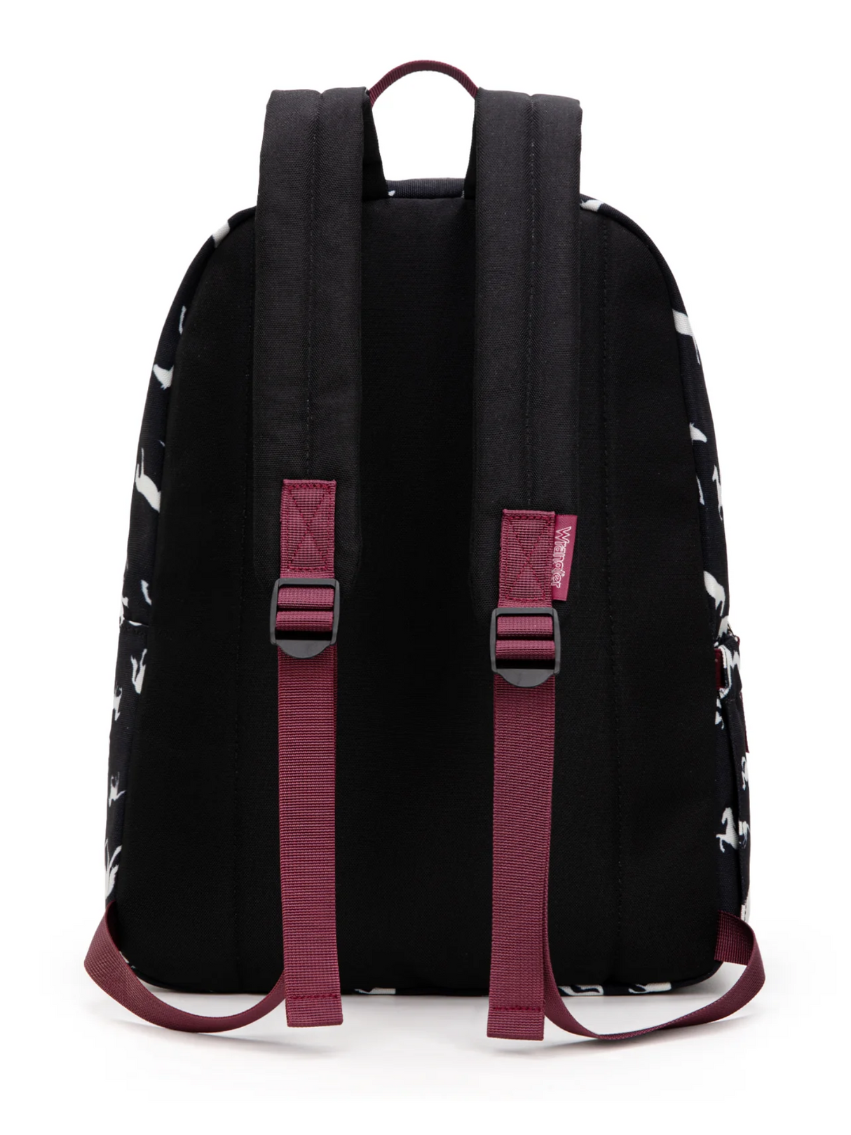 Sac à dos Horse Print