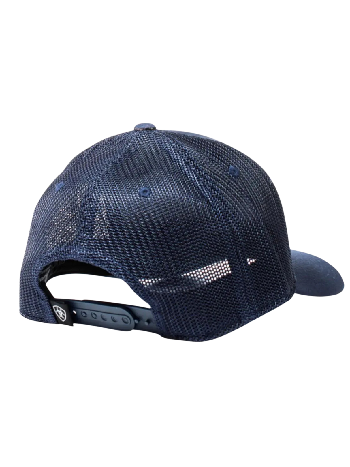 FlexFit 110 Logo Cap
