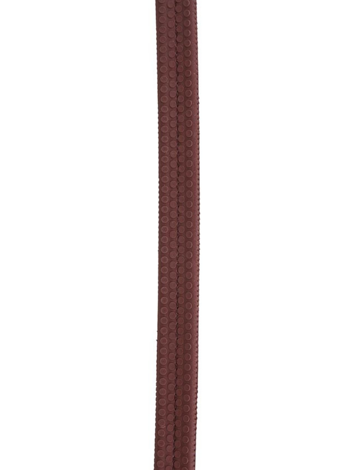 Rênes de caoutchouc Eventa