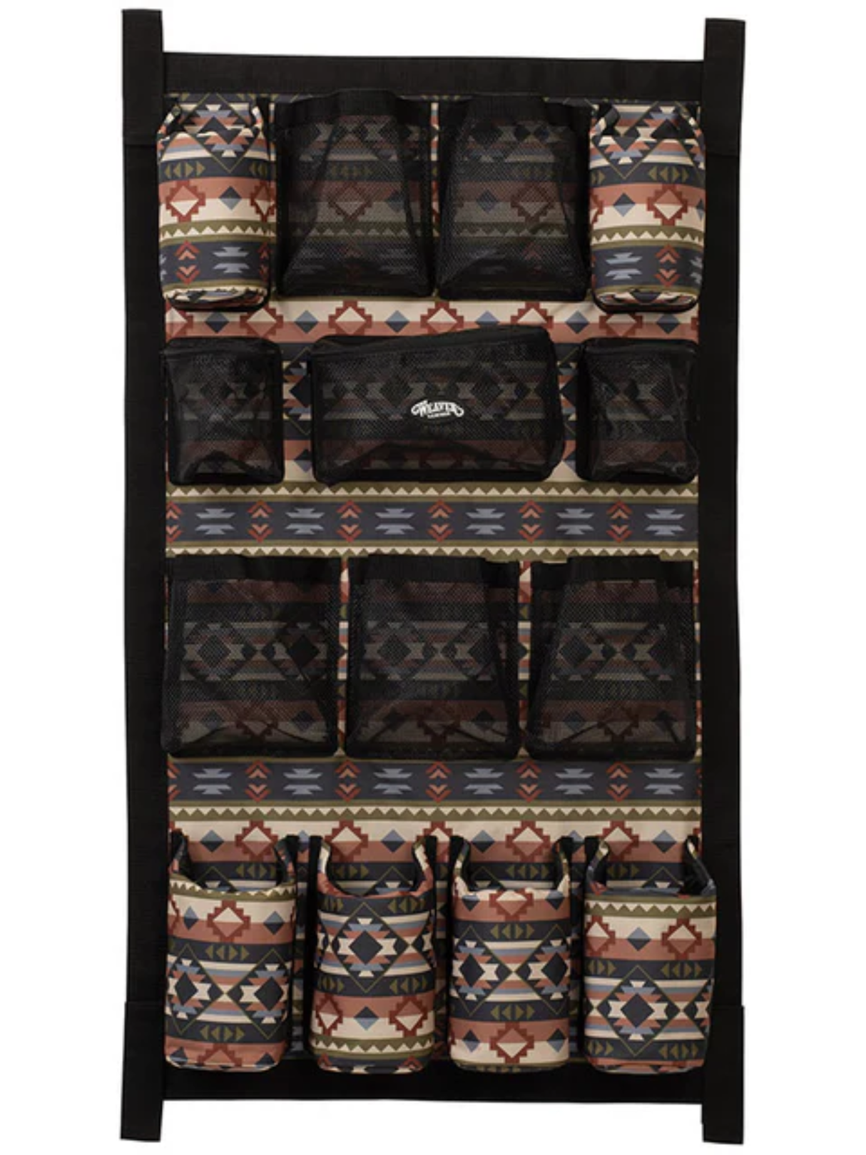 Sac de rangement pour Remorque