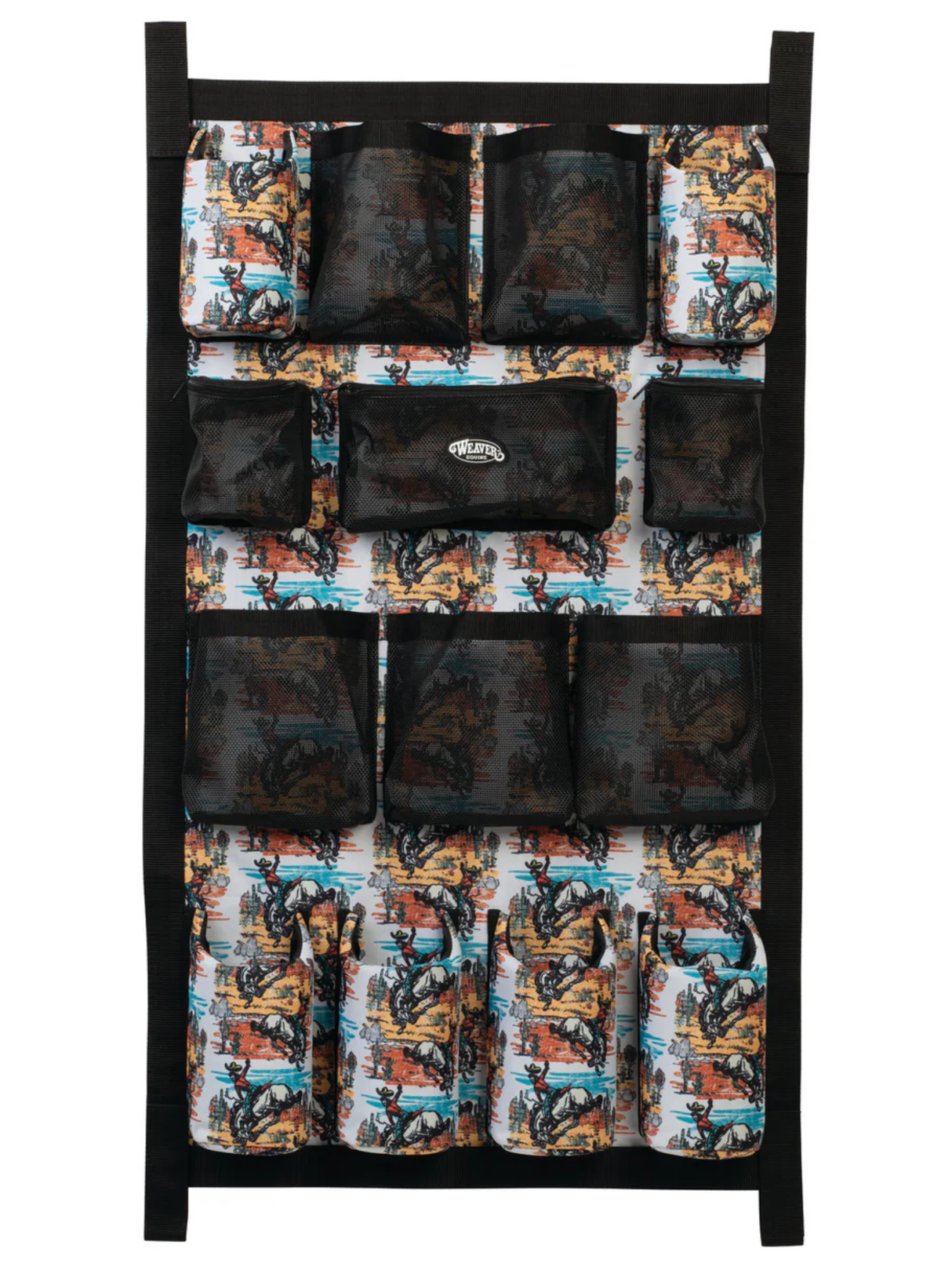 Sac de rangement pour Remorque