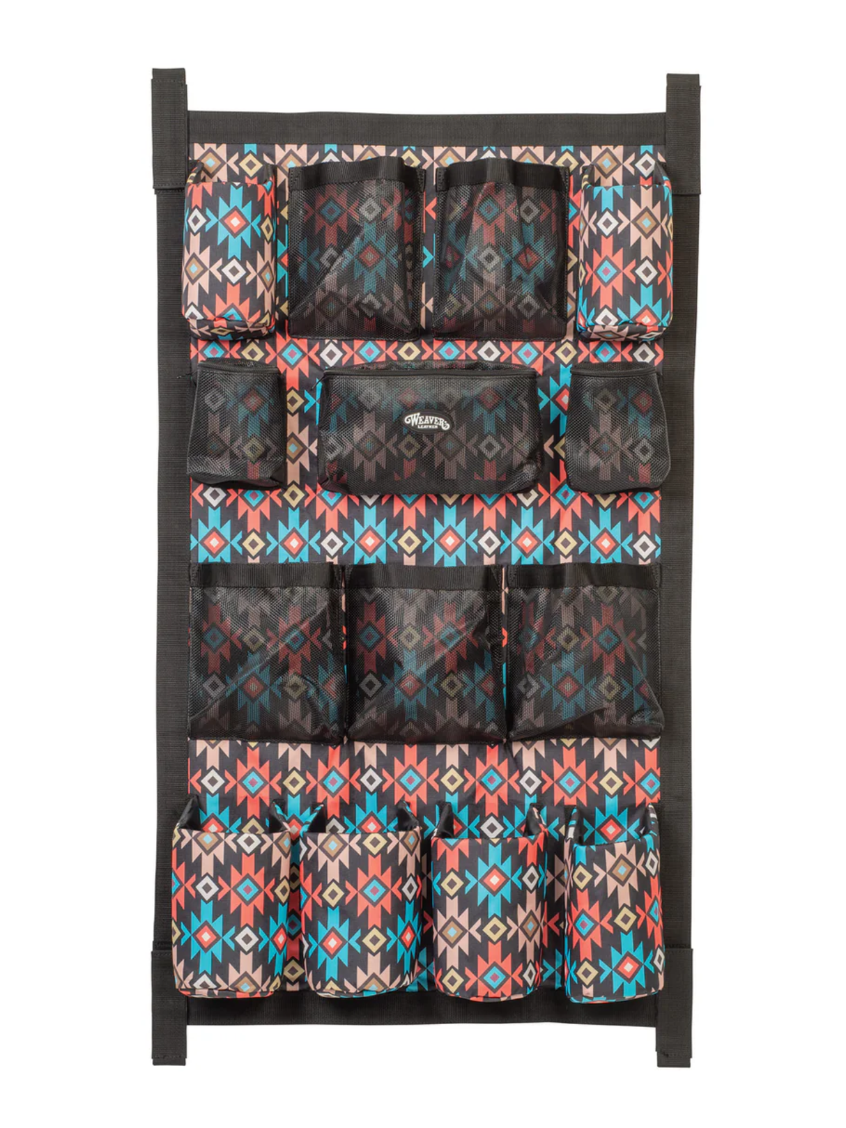 Sac de rangement pour Remorque