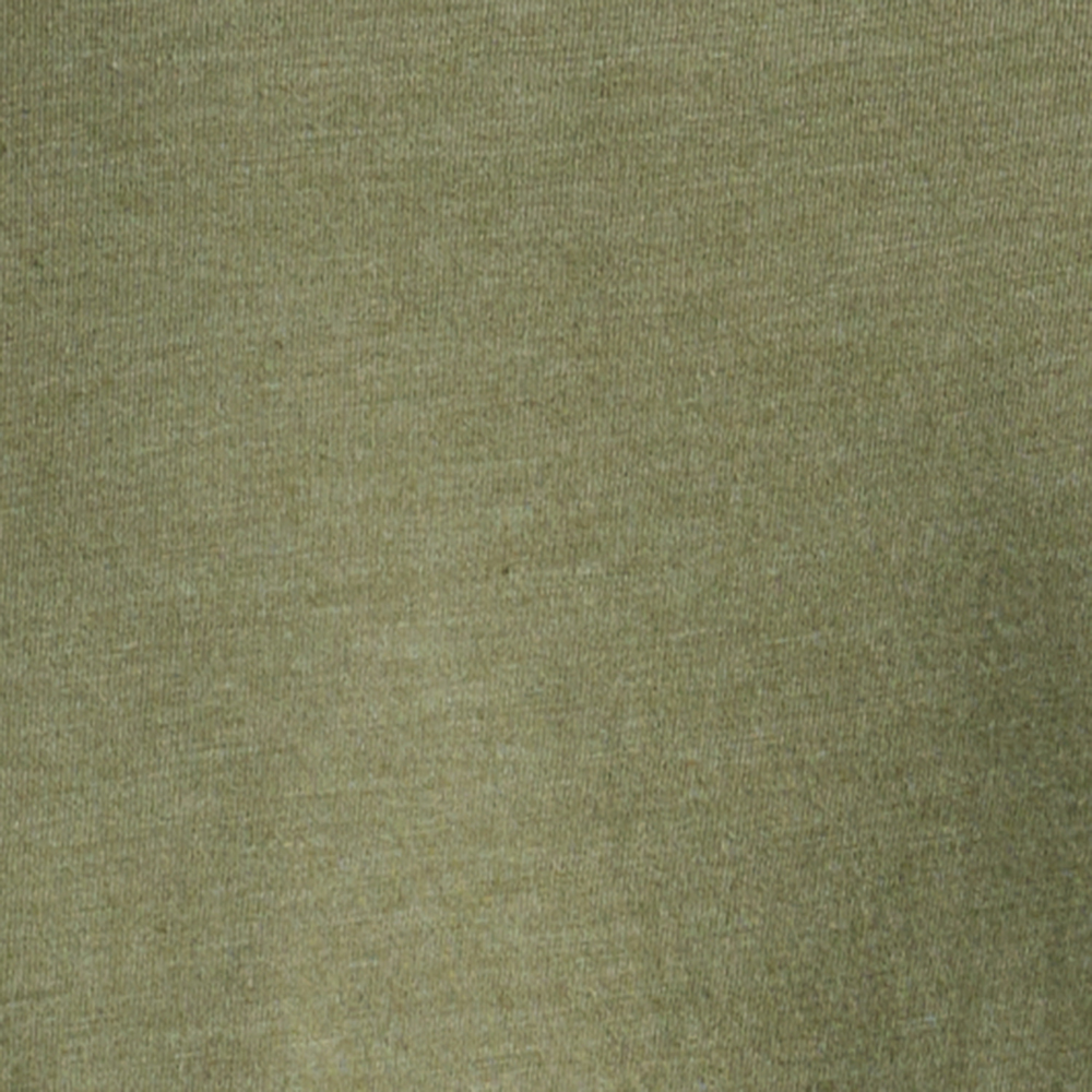 T-Shirt Desert Cactus - Homme