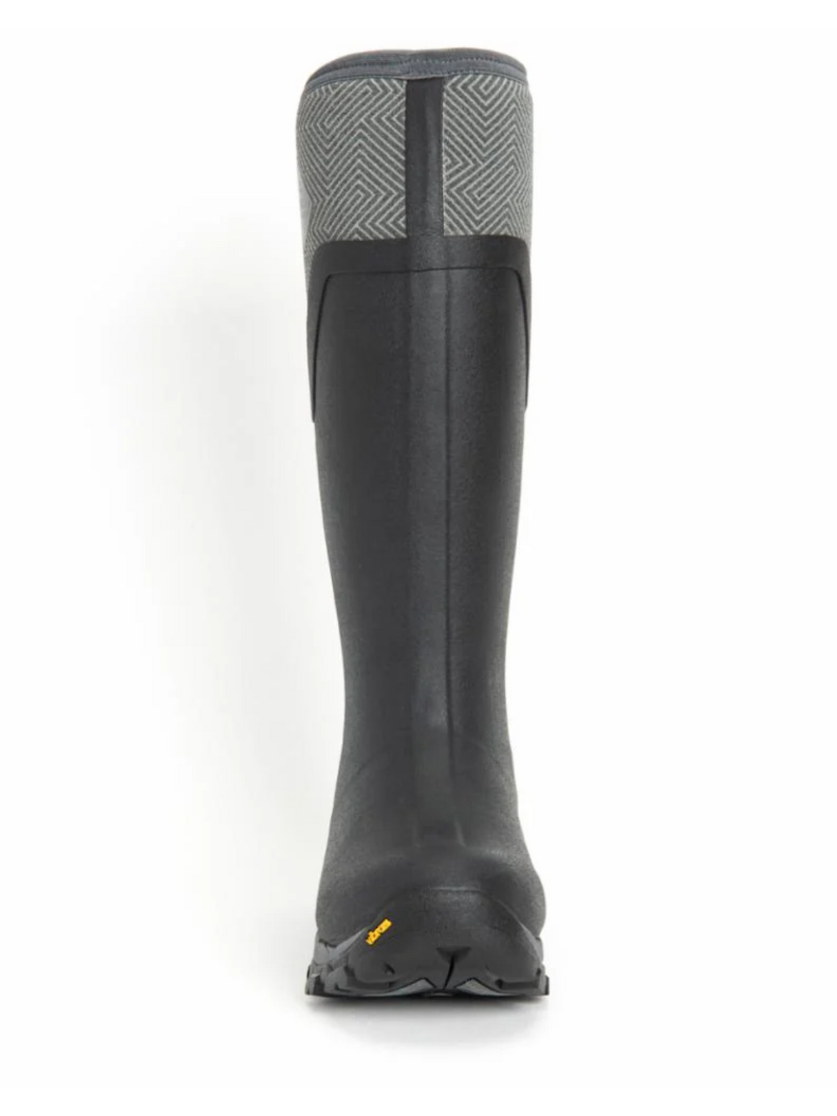 Bottes Hautes Arctic Ice Grip All Terrain - Femme