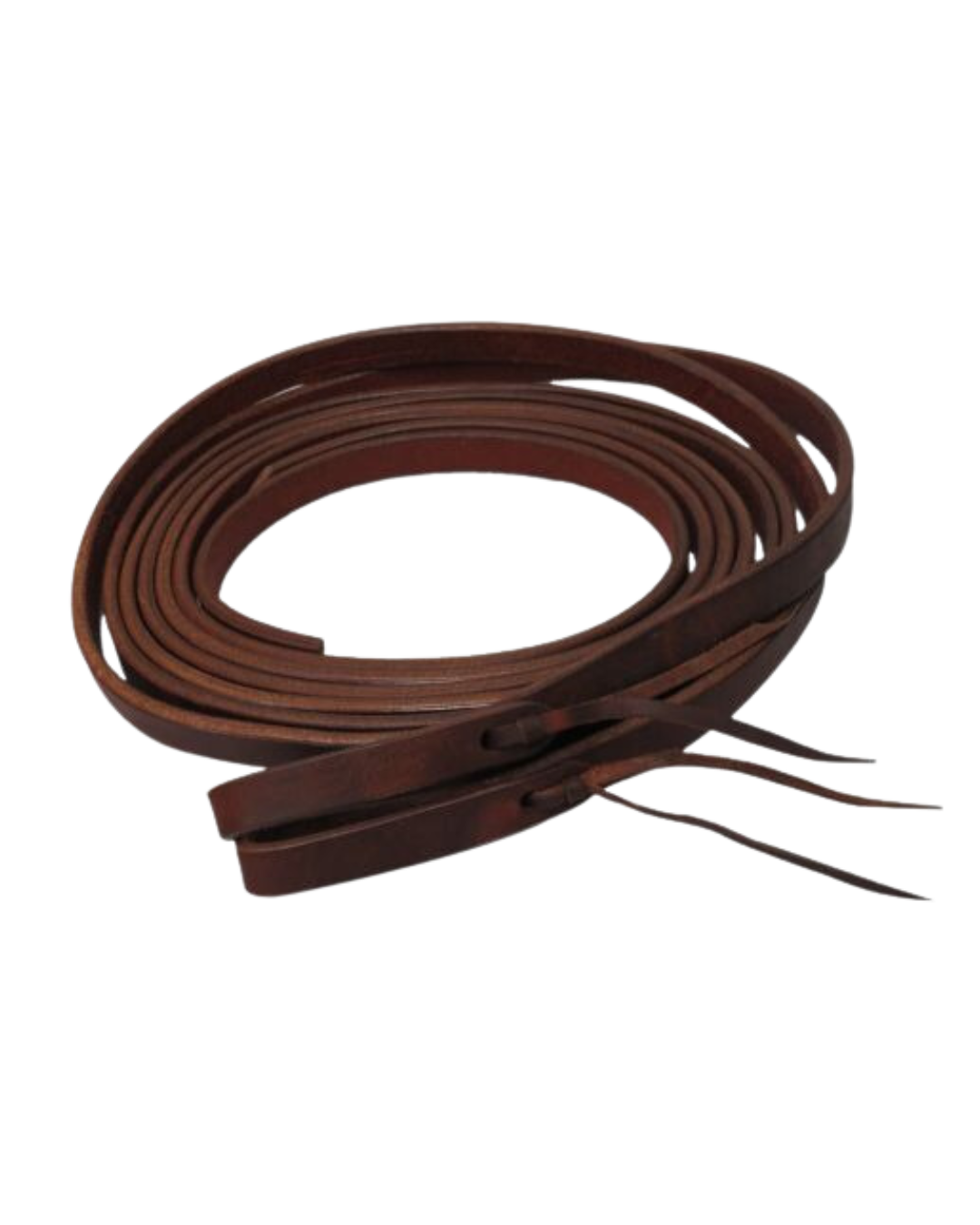 Rênes western Harness