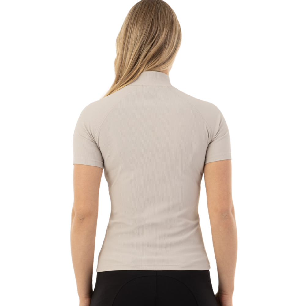 Elody short-sleeved T-shirt - Women's