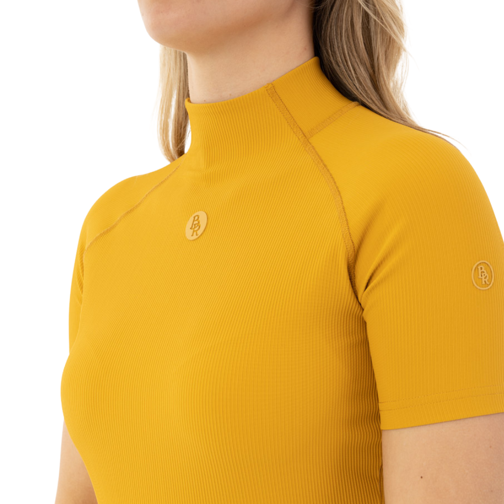 Elody short-sleeved T-shirt - Women's