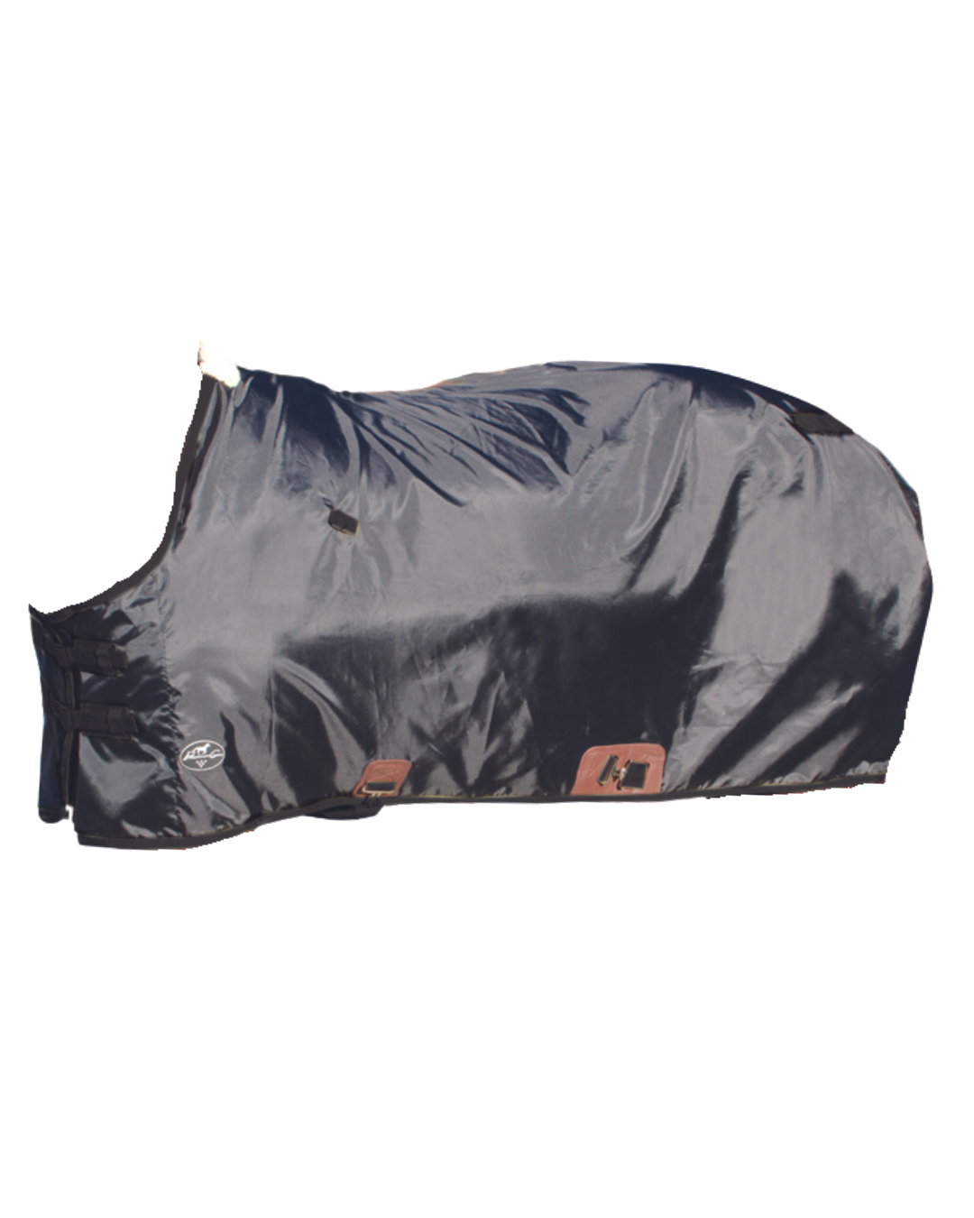 Couverture de jour en Nylon