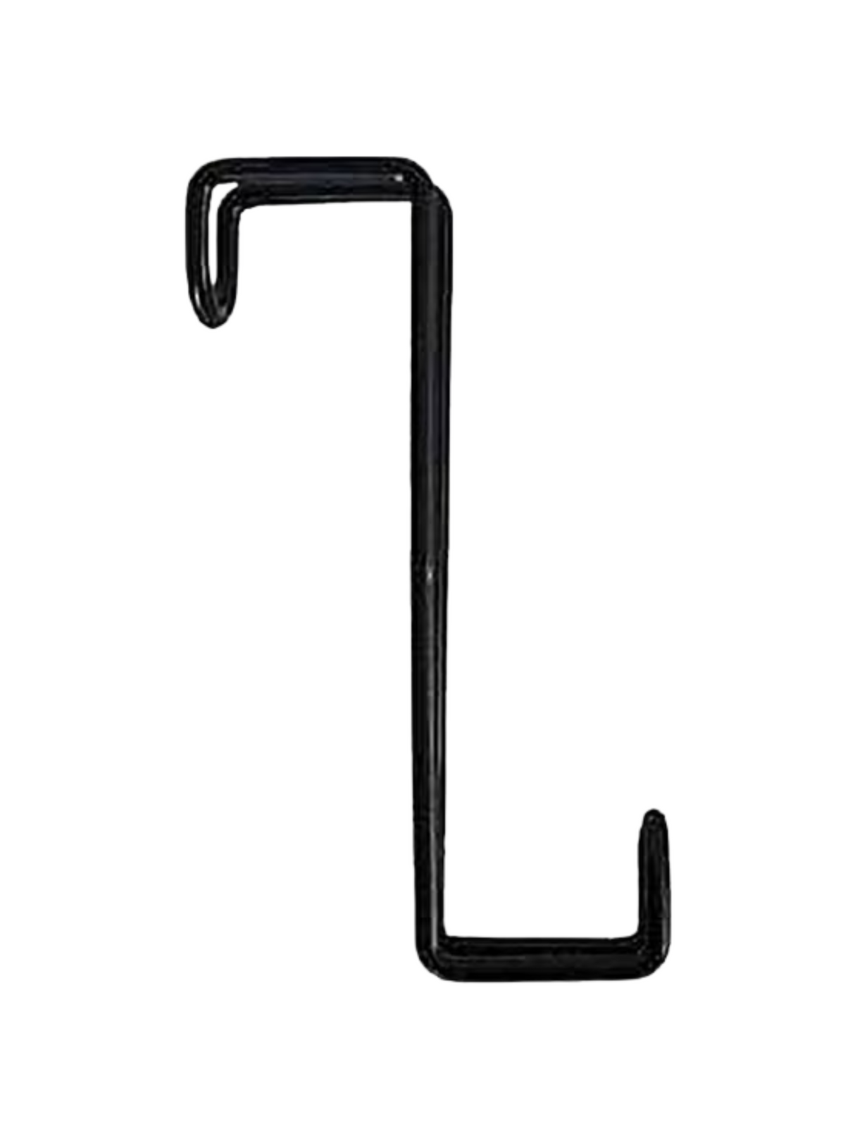 Thick Wire Bucket Hook