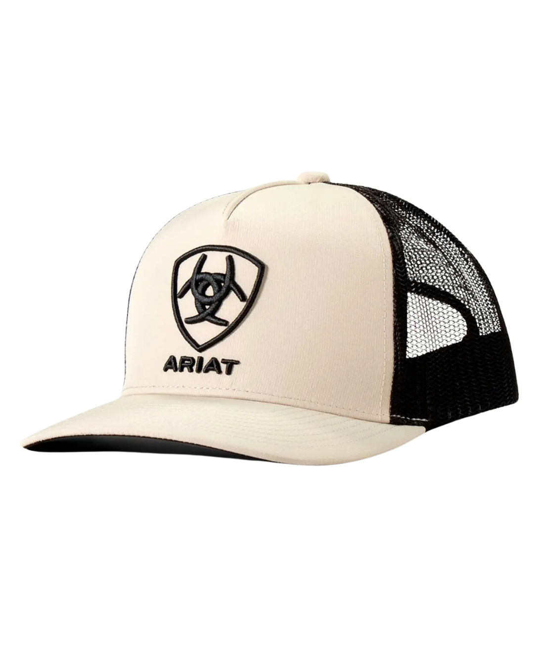 Modern Logo Cap
