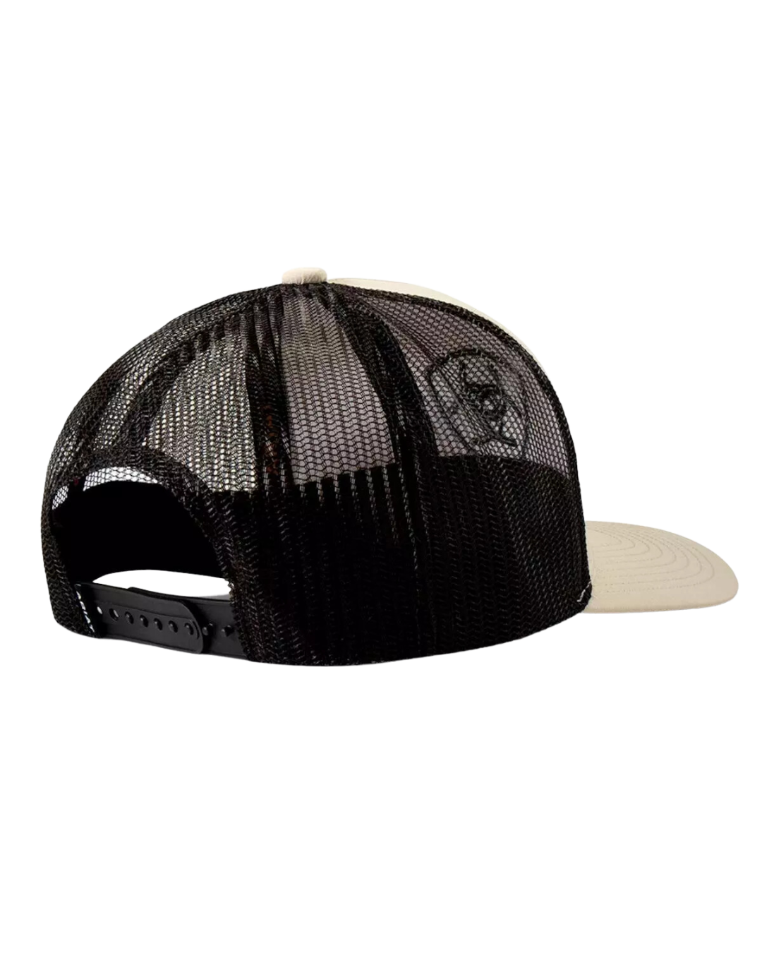 Modern Logo Cap
