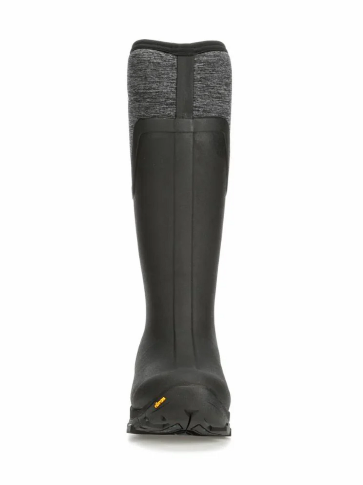 Bottes Hautes Arctic Ice Grip Vibram Terrain - Femme