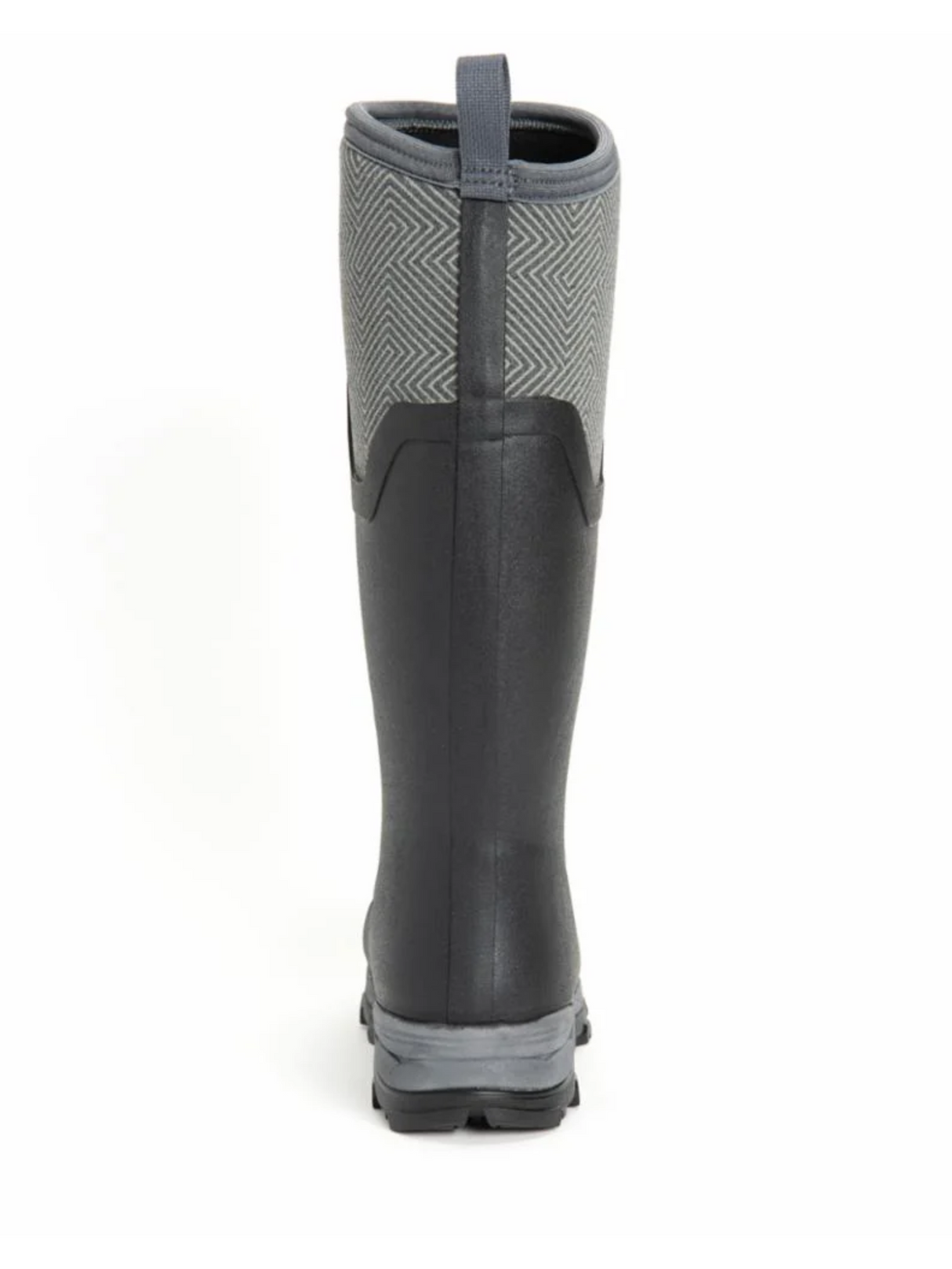 Bottes Hautes Arctic Ice Grip All Terrain - Femme