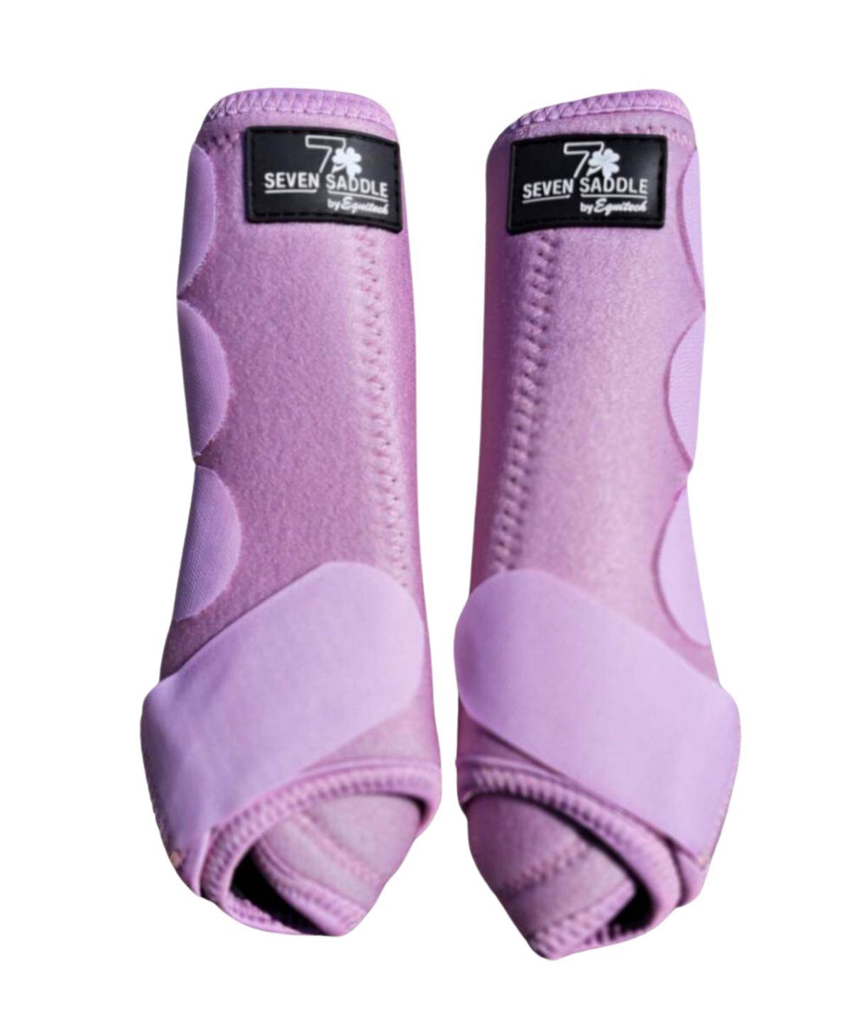 Guêtres Seven Saddle