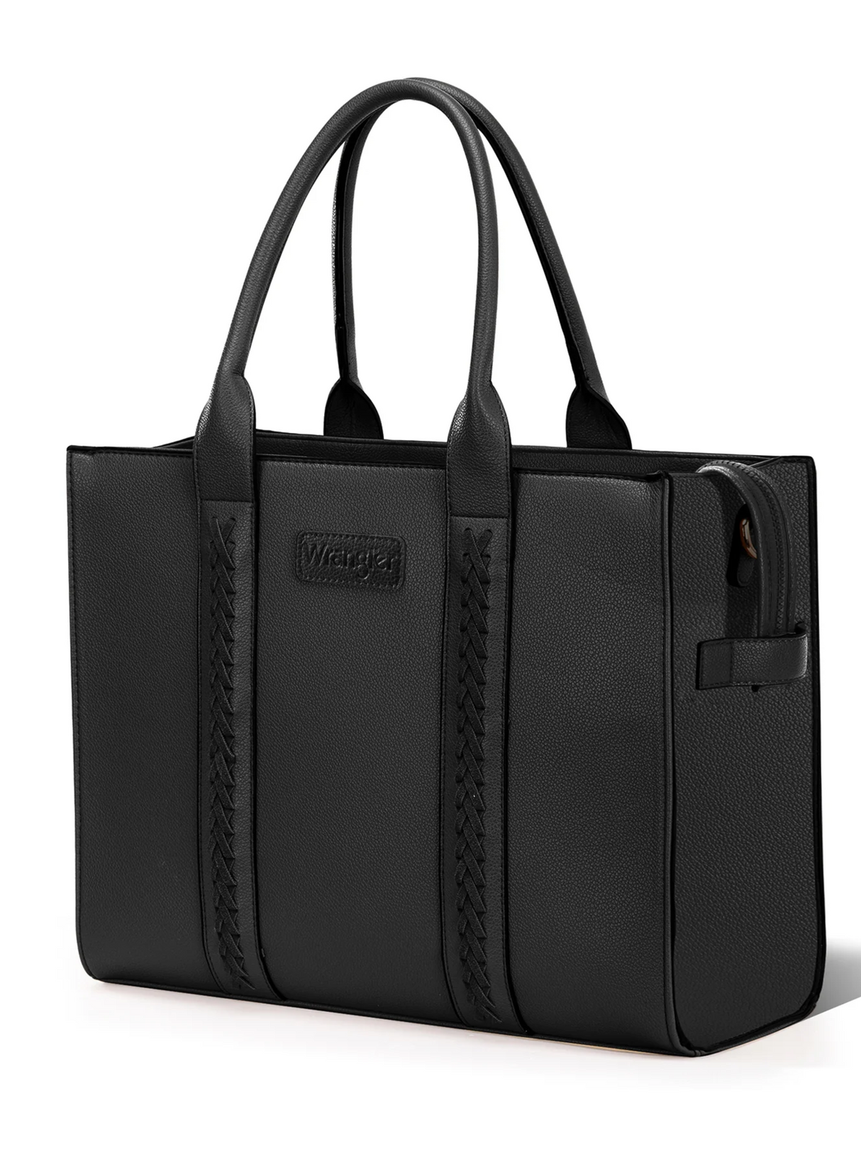 Sac à main Carry-All